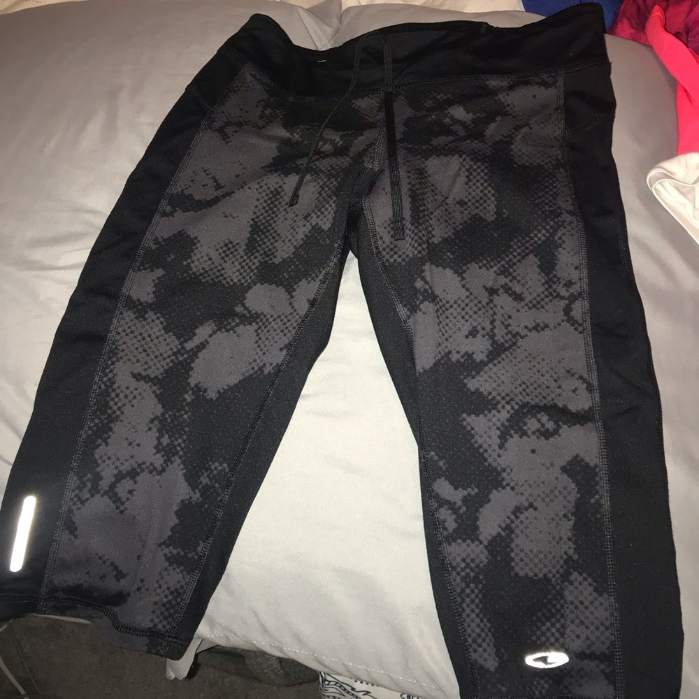 Champion Leggings